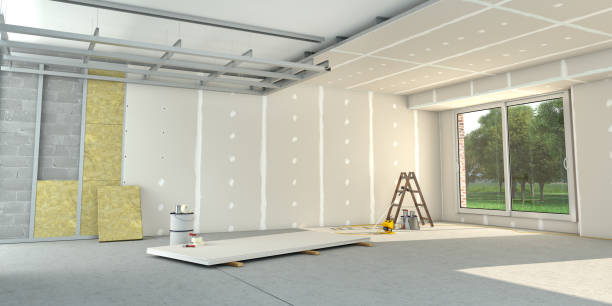  Seven Corners, VA Insulation Contractor Pros