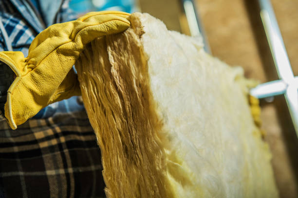 Best Commercial Insulation in Seven Corners, VA